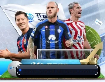 game-portal-aiigame.com.cn APP
