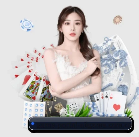 game-portal-aiigame.com.cn APP