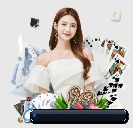 game-portal-aiigame.com.cn五大内容板块,覆盖赛事直播与实时比分